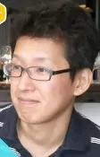 Titelbild von Autoren