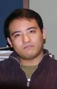 Capa de Autores