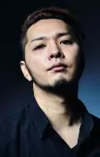 Titelbild von Schauspieler und Schauspielerinnen