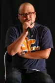 Capa de Autores