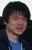 Titelbild von Autoren