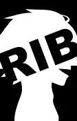 Capa de Autores