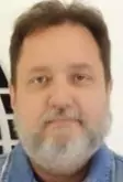 Capa de Autores