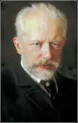Capa de Autores