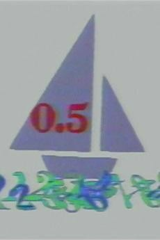 Cover of Sansuu Chachacha