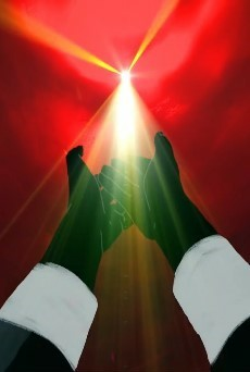 Cover Art