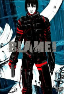 Cover of Related works