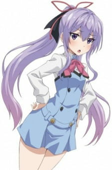 Capa de Ore ga Suki nano wa Imouto dakedo Imouto ja Nai Specials