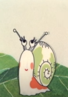 Cover of Den Den Mushi no Danko-san