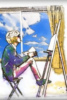 Capa de Tenuto