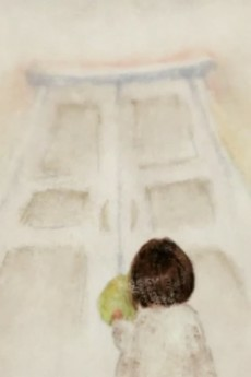 Titelbild von The Closet