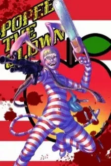 cover image