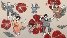 Cover of Family