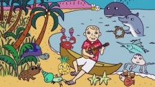 cover image