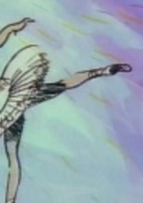 Cover of Mama ga Hakuchou Datta hi