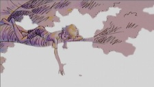 Cover of Haru Natsu