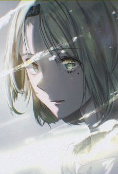 Cover of Madoromi no Vevara