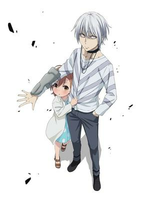 Cover of Toaru Kagaku no Accelerator: Tobidase Ippou-san Hachamecha Kaishingeki