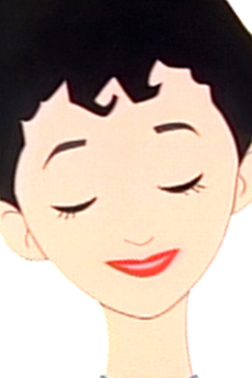 Cover of Smile