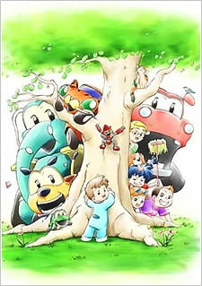 cover image