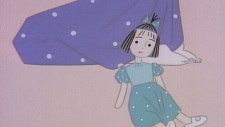 Cover of Watashi no Ningyou