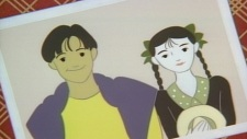 Cover of Sotsugyou Mae: 10-hi de 100 no Dekigoto