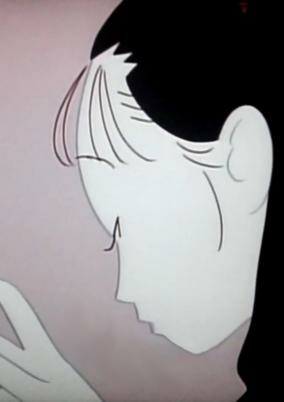 Cover of Watashi to Piano