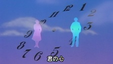 Cover of Sayounara Concert