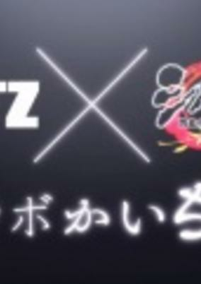 Cover of Related works