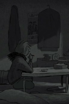 Titelbild von Zenbu Wakatteru