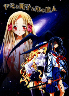 cover image