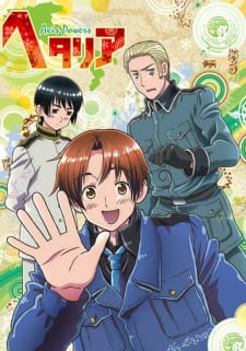 cover image