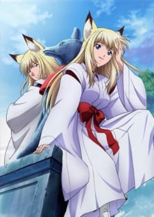 Cover of Related works