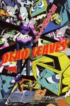 cover image