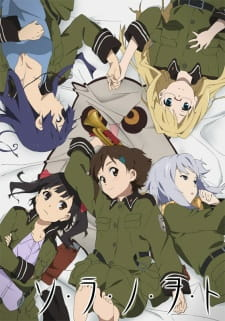 cover image
