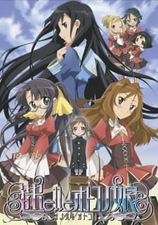 cover image