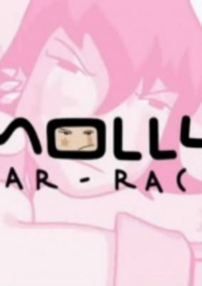 Cover of Related works