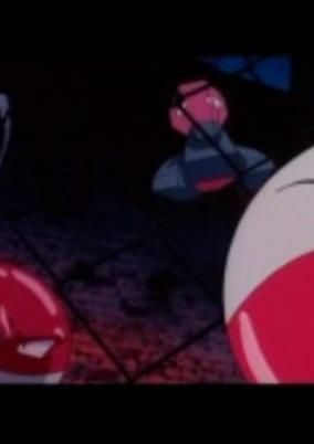 Capa de Pokemon Introductory Recap
