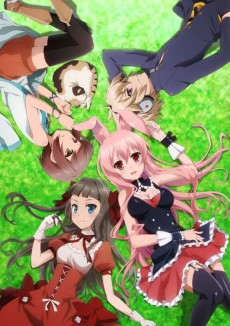Capa de Mondaiji-tachi ga Isekai kara Kuru Sou Desu yo?