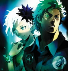 cover image