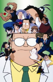 cover image
