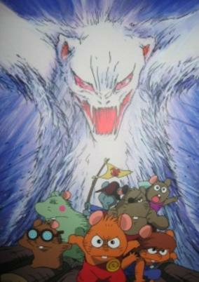 cover image