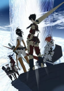 cover image