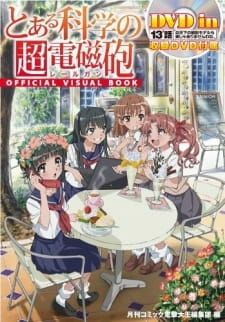cover image