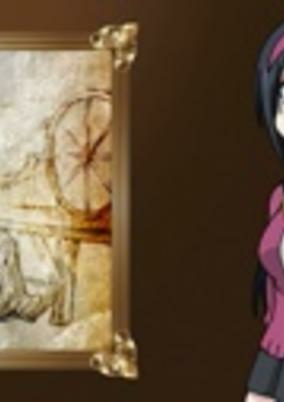 Capa de Ane Log: Moyako Neesan no Honpen wo Tobidashite Tomaranai Monologue Specials