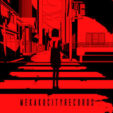Cover of Related works