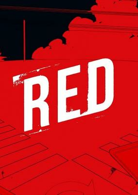 Cover of Related works
