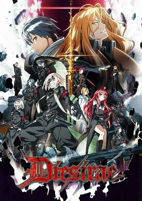 Cover of Related works