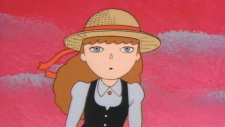 Cover of Alice no Kisetsu