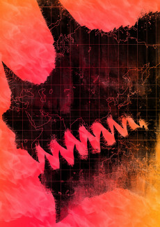 Capa de KJ File